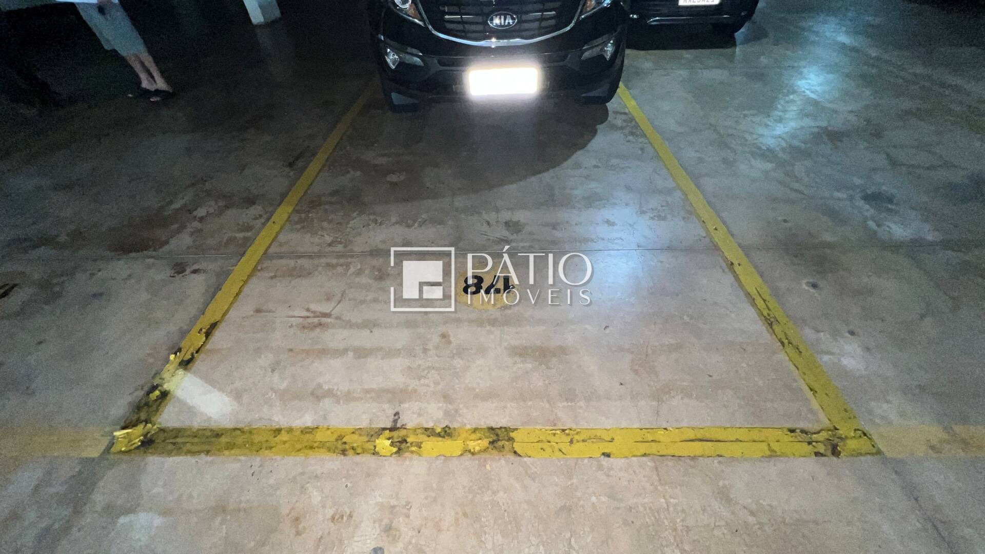Alugar Apartamento Alugar Apartamento